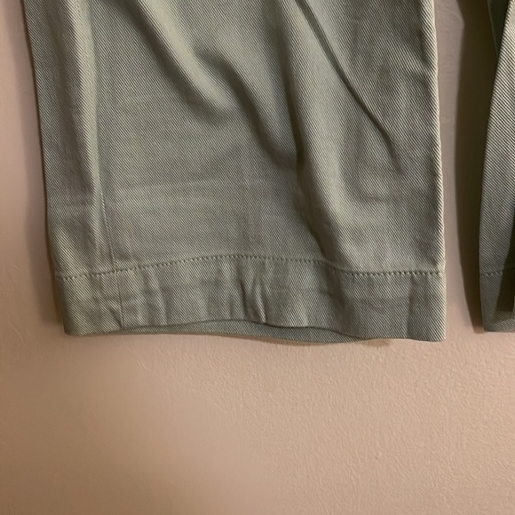 A New Day cotton capri size 18 - Picture 4 of 8